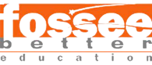 Fossee_Better_Logo.png
