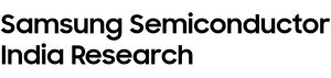 SSIR-logo.jpg