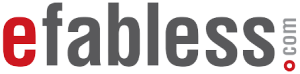 efabless_Logo.png